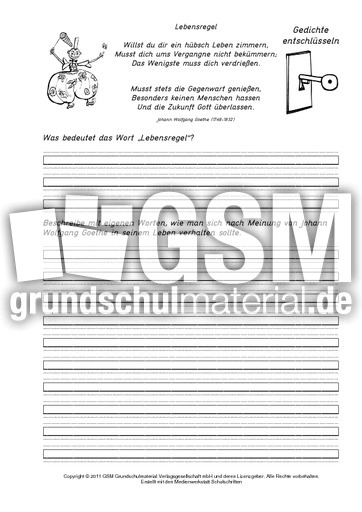 Gedichte-entschlüsseln-Lebensregel.pdf